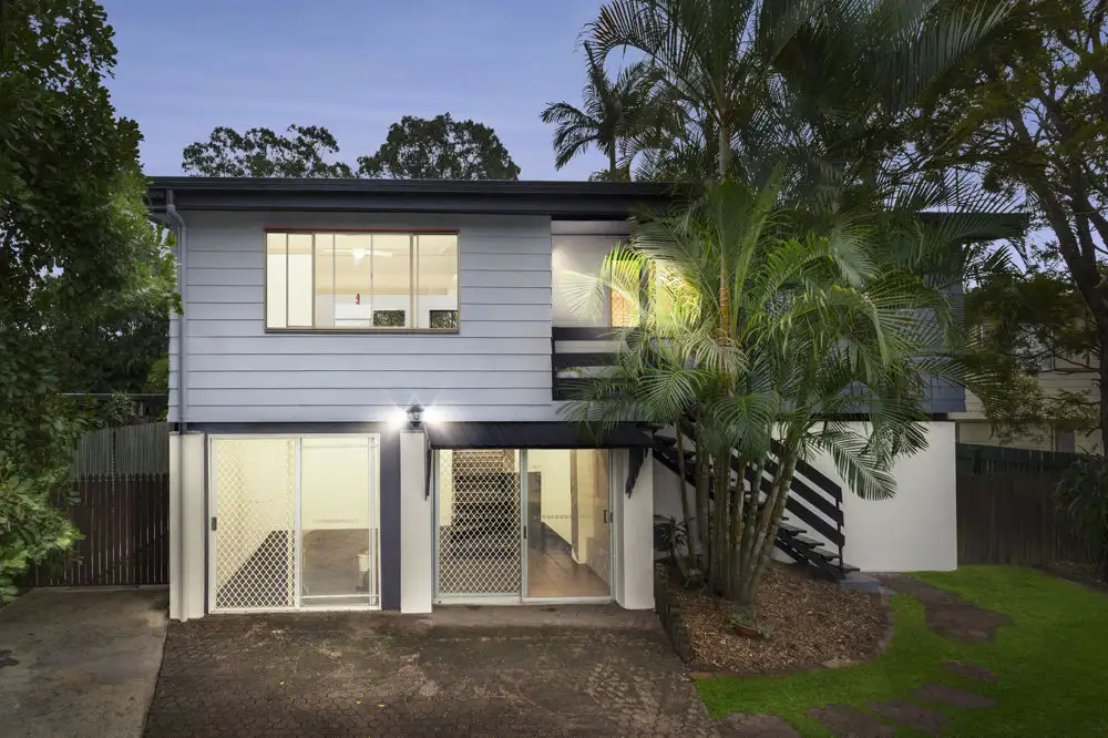 Main view of Homely house listing, 31 Paul Street, Kallangur QLD 4503