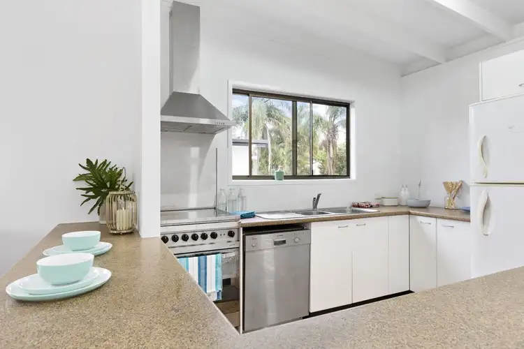 Second view of Homely house listing, 31 Paul Street, Kallangur QLD 4503