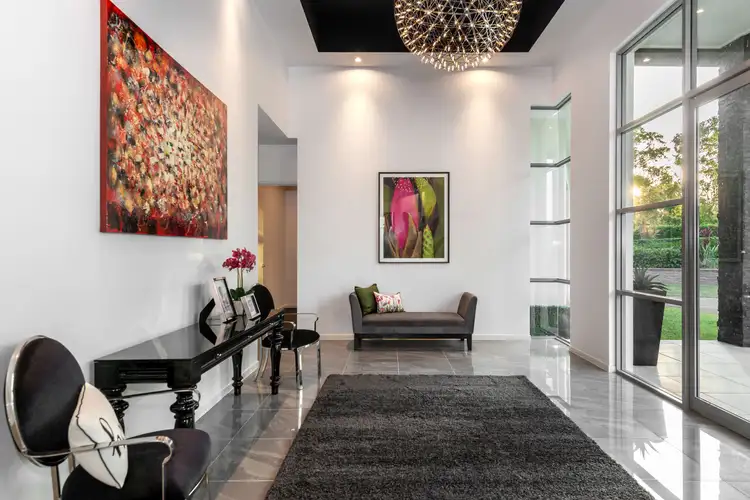 Fifth view of Homely house listing, 8 Kintyre St, Brookfield QLD 4069