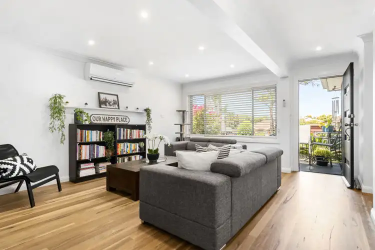 Third view of Homely house listing, 30 Heath Street, Prospect NSW 2148