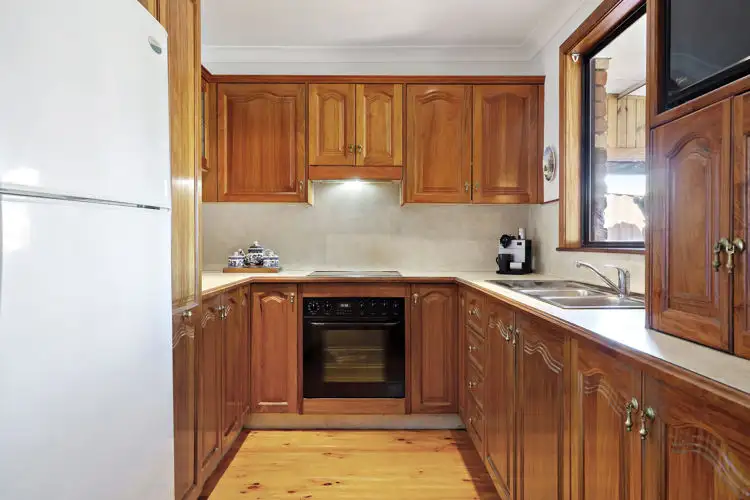 Third view of Homely house listing, 37 Heath Street, Prospect NSW 2148