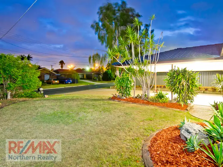 Third view of Homely house listing, 4 Cassowary St, Albany Creek QLD 4035