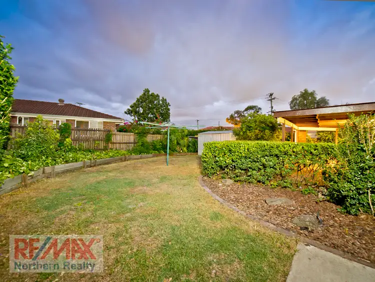 Fifth view of Homely house listing, 4 Cassowary St, Albany Creek QLD 4035