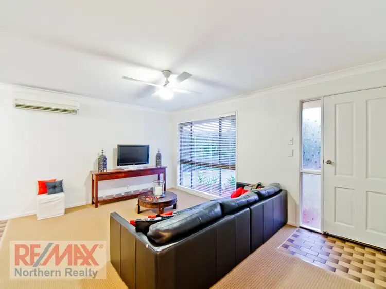 Sixth view of Homely house listing, 4 Cassowary St, Albany Creek QLD 4035