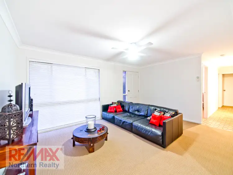 Seventh view of Homely house listing, 4 Cassowary St, Albany Creek QLD 4035