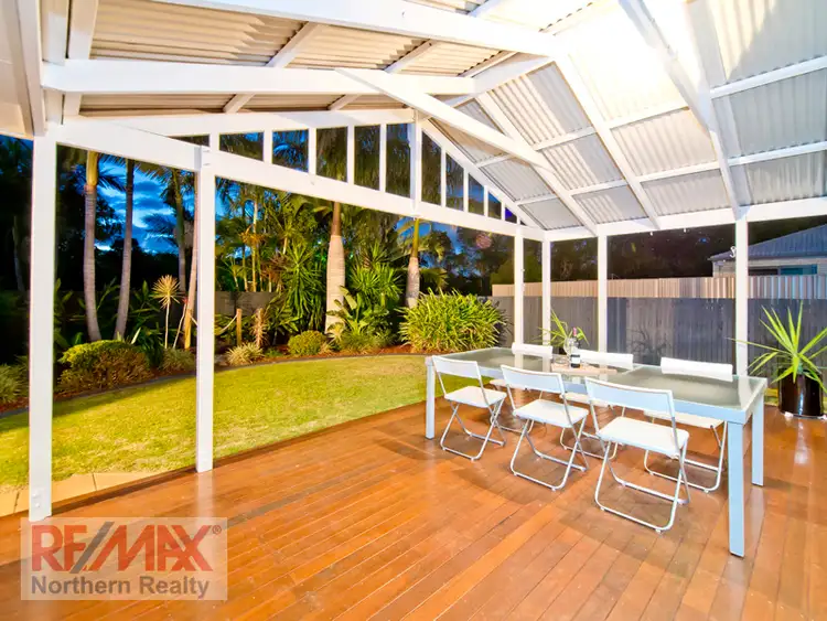Sixth view of Homely house listing, 41 Jade st, Albany Creek QLD 4035