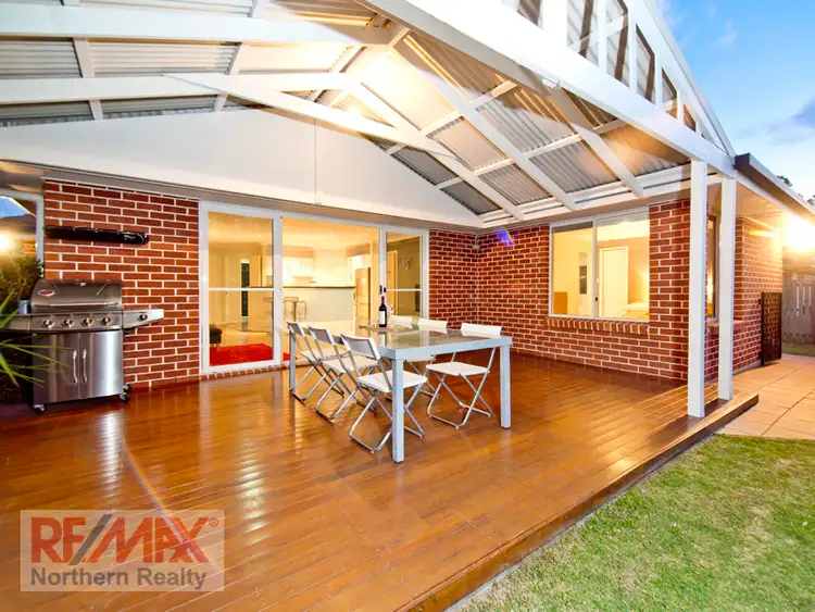 Seventh view of Homely house listing, 41 Jade st, Albany Creek QLD 4035