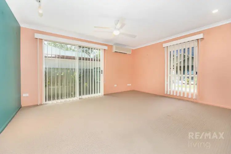Fifth view of Homely retirement listing, Villa 86 Jabiru Court, Green Wattle Village, Burpengary QLD 4505