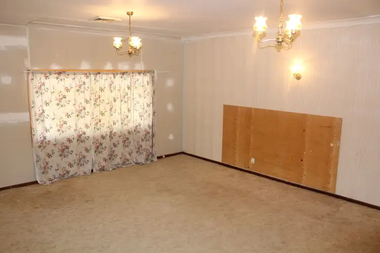 Fourth view of Homely house listing, 11 Cross Street, Moree NSW 2400