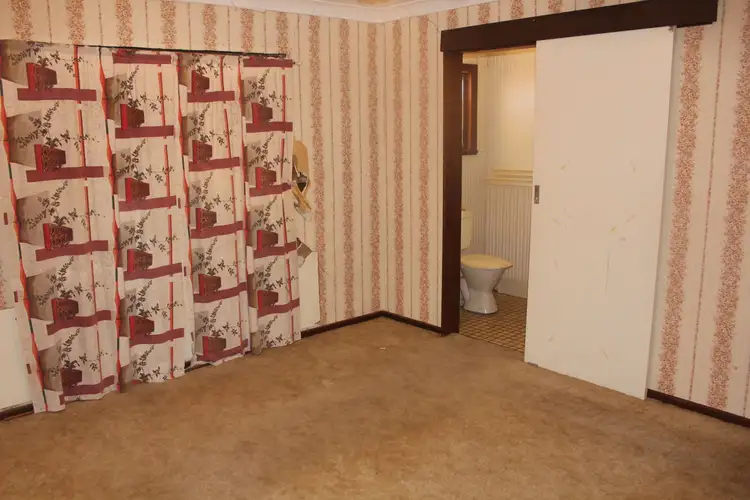 Fifth view of Homely house listing, 11 Cross Street, Moree NSW 2400
