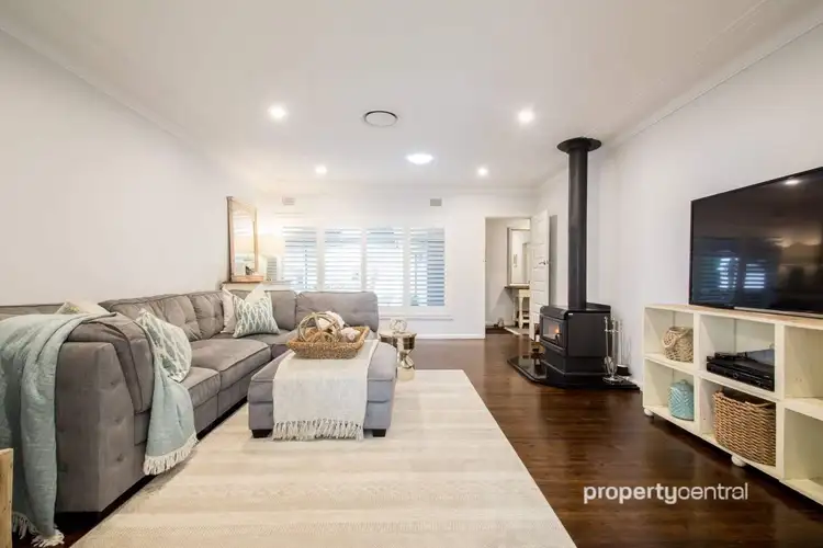 Seventh view of Homely house listing, 154 River Road, Leonay NSW 2750