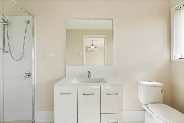 Sixth view of Homely house listing, 21 Mia Street, Wyreema QLD 4352