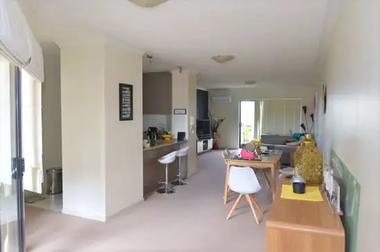 42/2 Geraldton Drive, Varsity Lakes QLD 4227