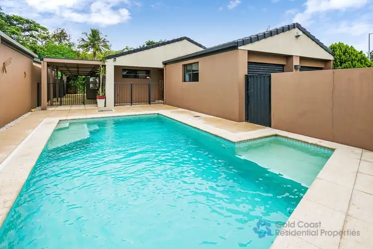 41 River Oak Drive, Helensvale QLD 4212