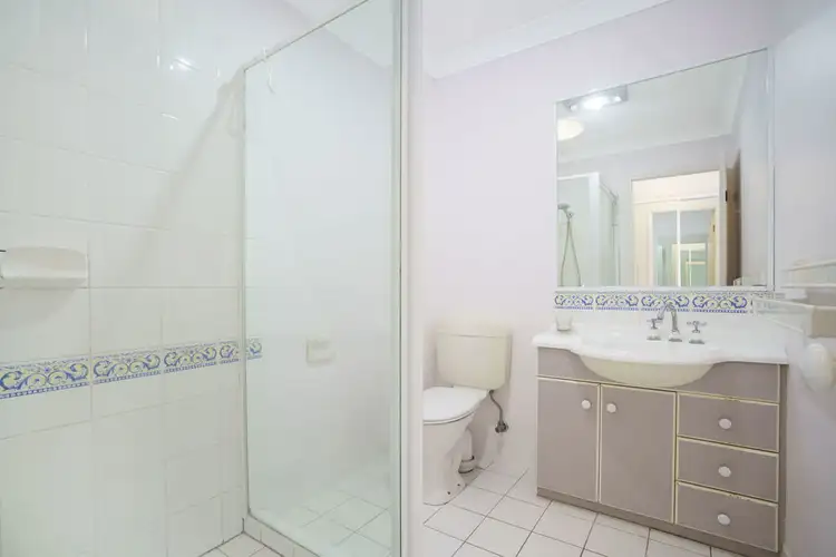 Sixth view of Homely townhouse listing, 48/40 GLENEFER ST, Runcorn QLD 4113