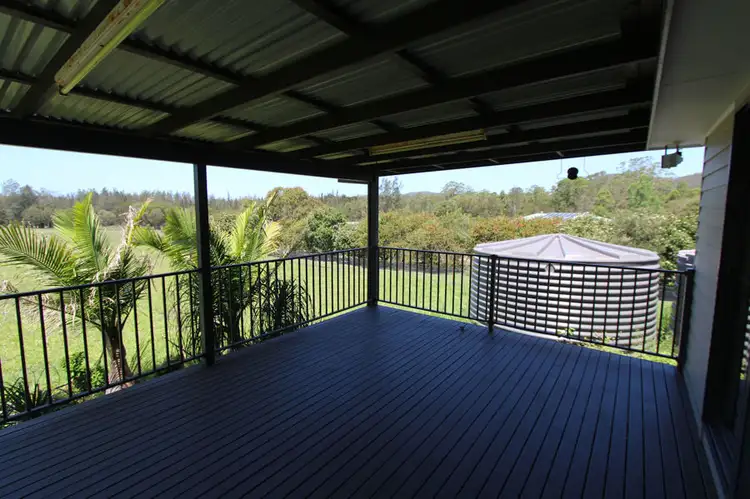Sixth view of Homely rural property listing, 13 Spotted Gum Rd, Coolongolook NSW 2423