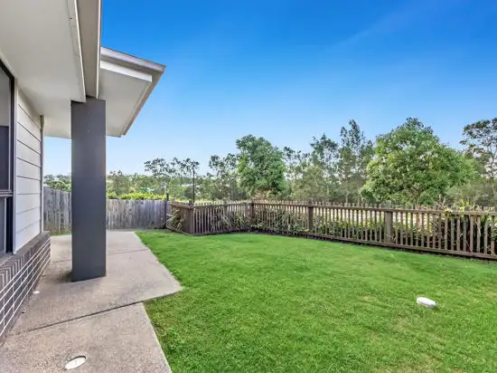 52 Sovereign Drive, Deebing Heights QLD 4306