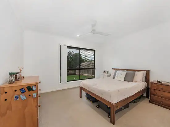Sixth view of Homely house listing, 52 Sovereign Drive, Deebing Heights QLD 4306