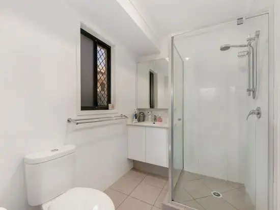 Seventh view of Homely house listing, 52 Sovereign Drive, Deebing Heights QLD 4306