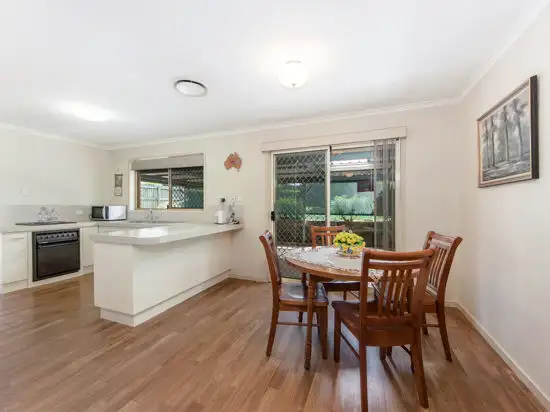 Third view of Homely house listing, 25 Langridge Street, Raceview QLD 4305