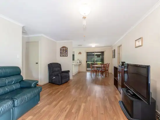 Fourth view of Homely house listing, 25 Langridge Street, Raceview QLD 4305