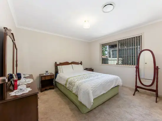 Sixth view of Homely house listing, 25 Langridge Street, Raceview QLD 4305