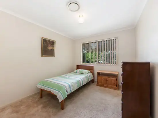 Seventh view of Homely house listing, 25 Langridge Street, Raceview QLD 4305