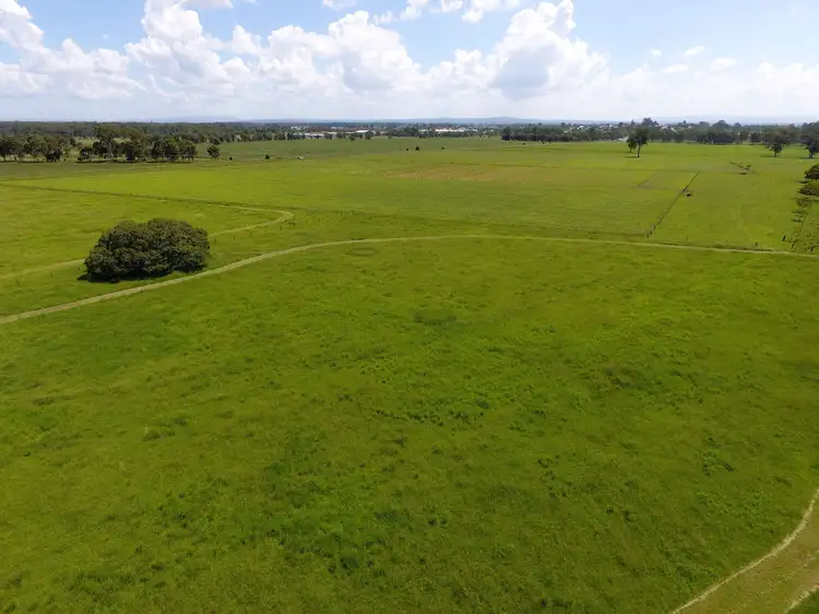 Main view of Homely rural property listing, Lot 255 + more Casino Coraki Road, Casino NSW 2470