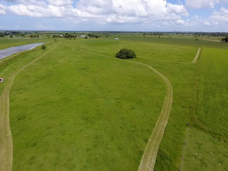 Second view of Homely rural property listing, Lot 255 + more Casino Coraki Road, Casino NSW 2470