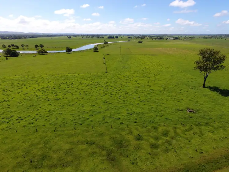 Fourth view of Homely rural property listing, Lot 255 + more Casino Coraki Road, Casino NSW 2470