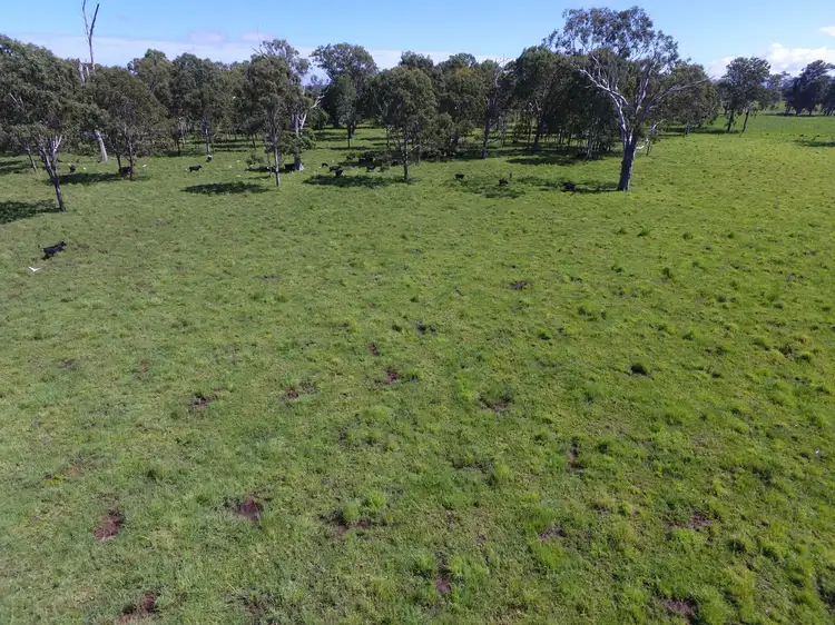Fifth view of Homely rural property listing, Lot 255 + more Casino Coraki Road, Casino NSW 2470