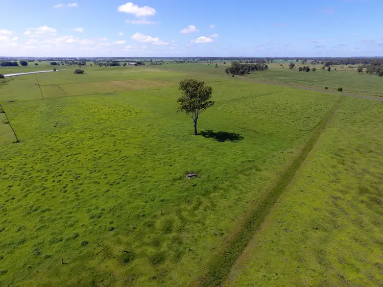 Sixth view of Homely rural property listing, Lot 255 + more Casino Coraki Road, Casino NSW 2470