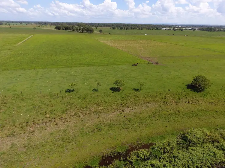 Seventh view of Homely rural property listing, Lot 255 + more Casino Coraki Road, Casino NSW 2470