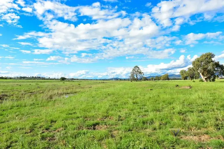 Third view of Homely rural property listing, 821 Wallamore Road, Wallamore NSW 2340