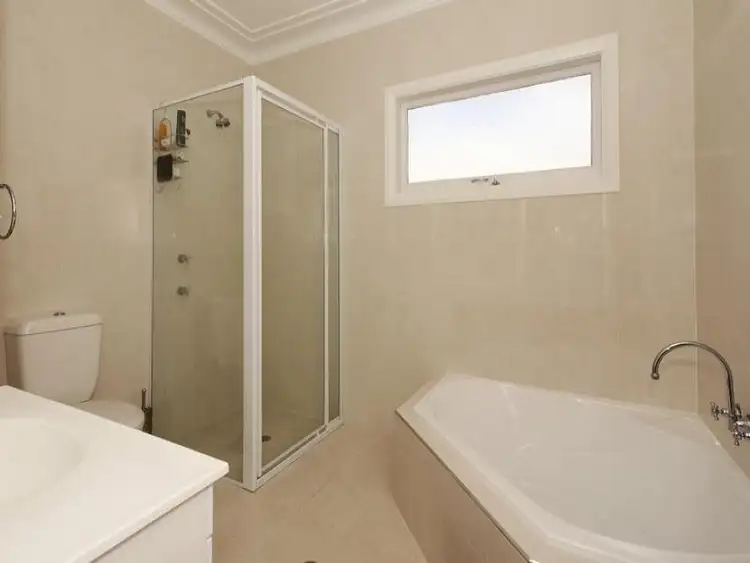 Fourth view of Homely house listing, 8 Faulkner Street, Armidale NSW 2350