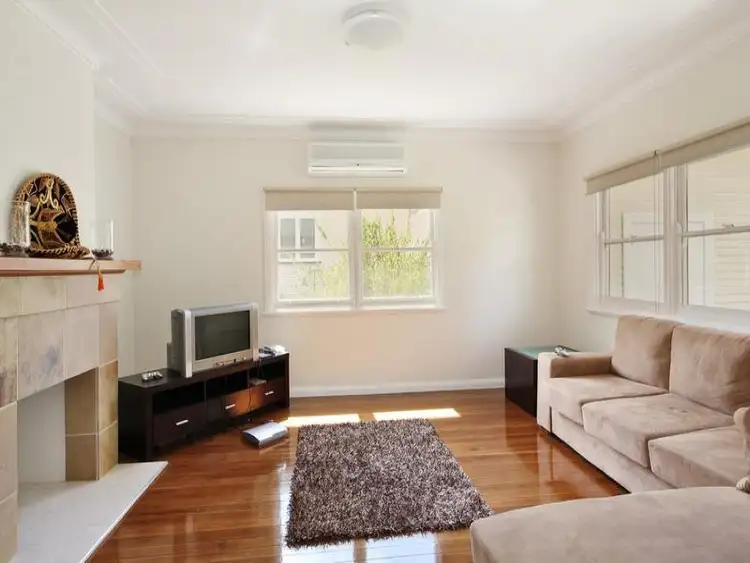 Fifth view of Homely house listing, 8 Faulkner Street, Armidale NSW 2350
