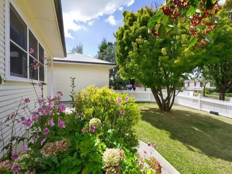 Sixth view of Homely house listing, 8 Faulkner Street, Armidale NSW 2350