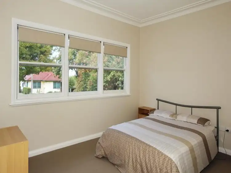 Seventh view of Homely house listing, 8 Faulkner Street, Armidale NSW 2350