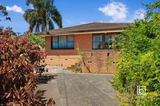 Third view of Homely house listing, 17 Beach Parade, Canton Beach NSW 2263