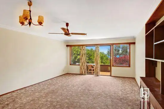 Fifth view of Homely house listing, 17 Beach Parade, Canton Beach NSW 2263
