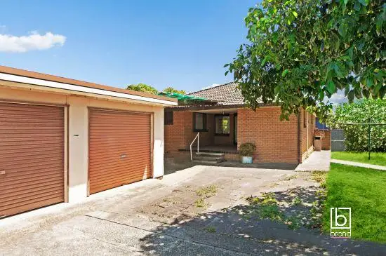 Sixth view of Homely house listing, 17 Beach Parade, Canton Beach NSW 2263