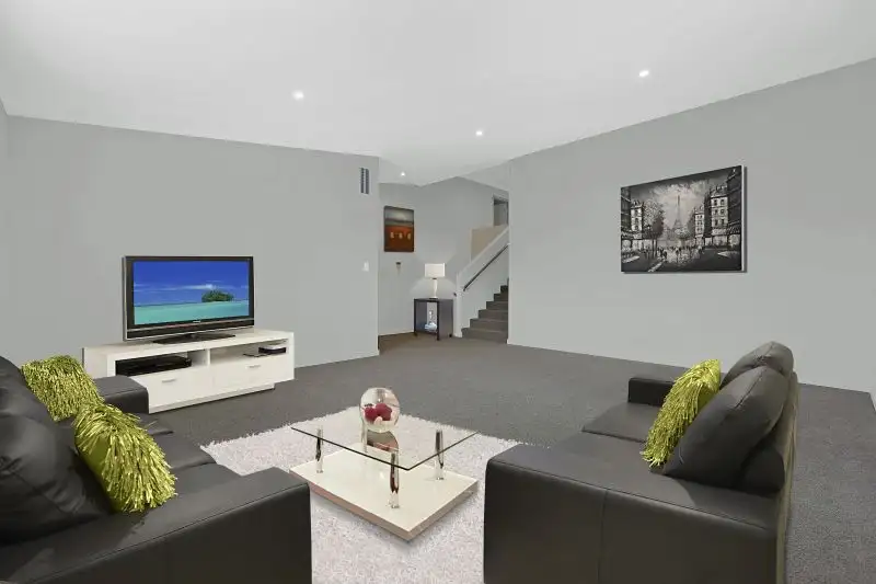 Main view of Homely house listing, 36 Karalee Close, Wadalba NSW 2259