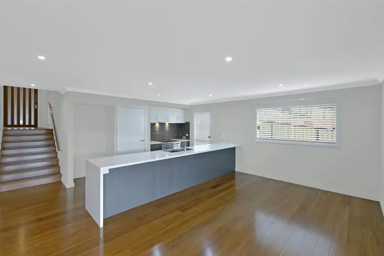 Fourth view of Homely house listing, 36 Karalee Close, Wadalba NSW 2259