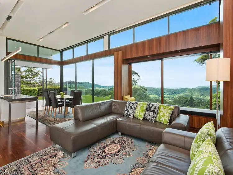 Fourth view of Homely house listing, 39 Mountain View Road, Bald Knob QLD 4552