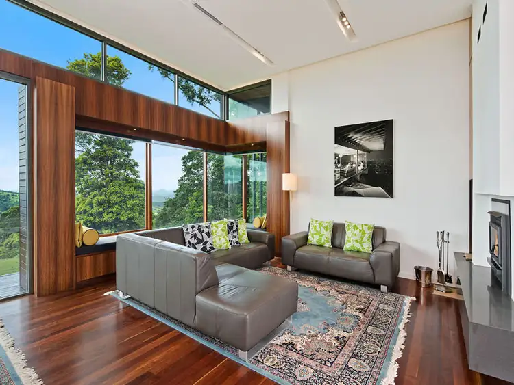 Fifth view of Homely house listing, 39 Mountain View Road, Bald Knob QLD 4552