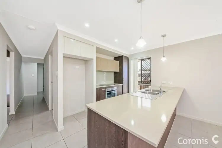 Main view of Homely house listing, 13 Cootharaba Crescent, Warner QLD 4500