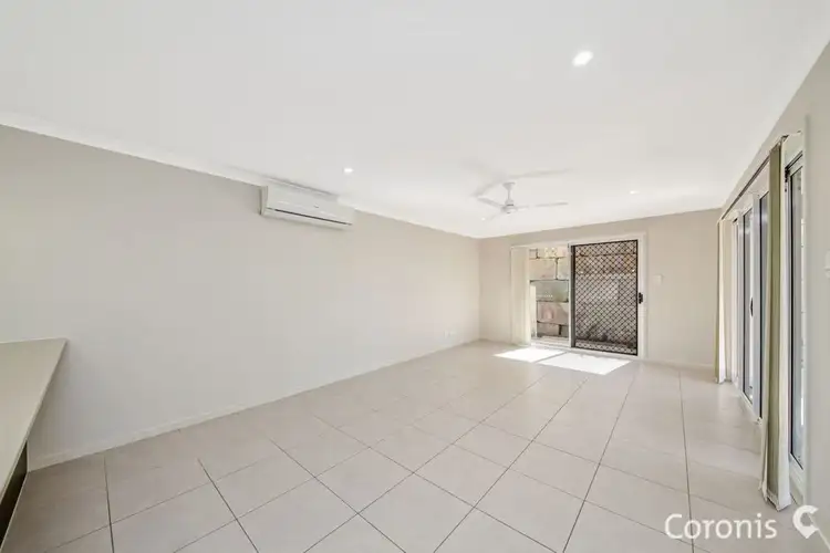 Third view of Homely house listing, 13 Cootharaba Crescent, Warner QLD 4500