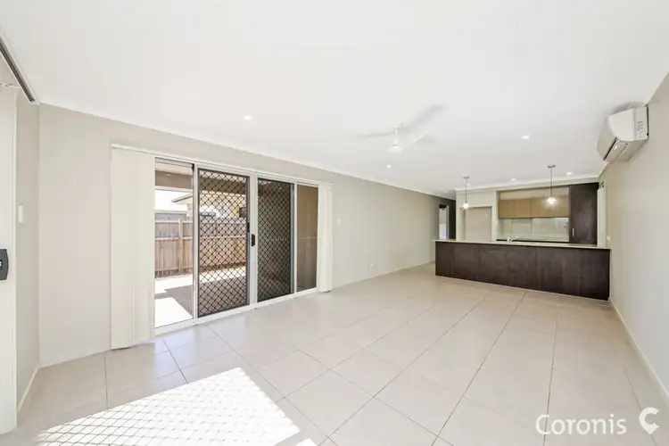 Fourth view of Homely house listing, 13 Cootharaba Crescent, Warner QLD 4500