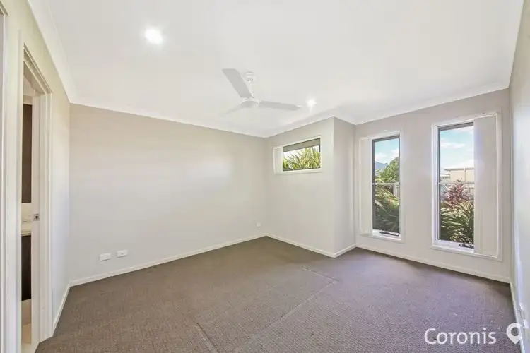 Fifth view of Homely house listing, 13 Cootharaba Crescent, Warner QLD 4500