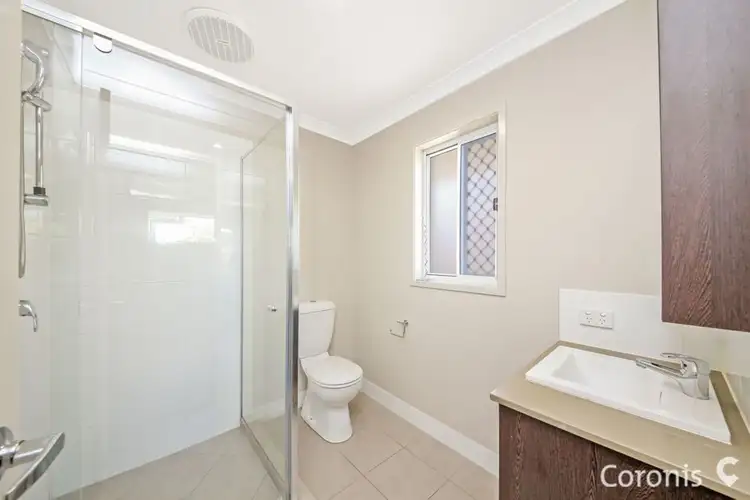 Sixth view of Homely house listing, 13 Cootharaba Crescent, Warner QLD 4500